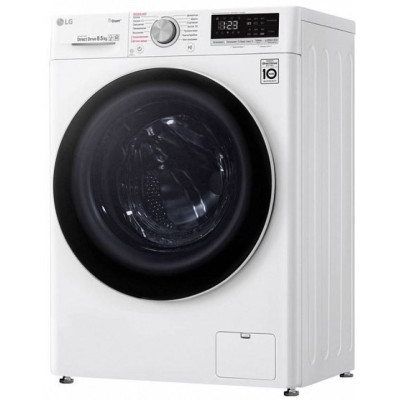 Стиральная машина LG F2V5GS0W Стиральная машина LG F2V5GS0W