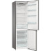 Холодильник GORENJE NRK6202EXL4 Холодильник GORENJE NRK6202EXL4