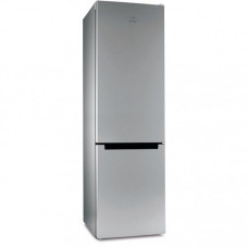 Холодильник INDESIT DS 4200 SB Холодильник INDESIT DS 4200 SB