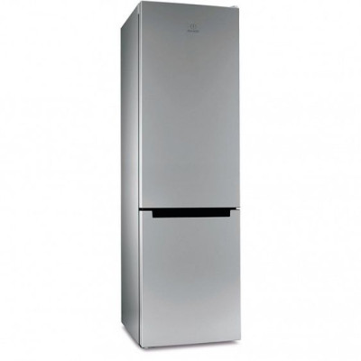 Холодильник INDESIT DS 4200 SB Холодильник INDESIT DS 4200 SB