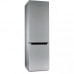 Холодильник INDESIT DS 4200 SB Холодильник INDESIT DS 4200 SB