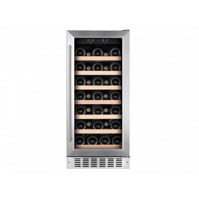 Винный шкаф TEMPTECH VWCR30SS Винный шкаф TEMPTECH VWCR30SS