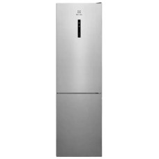 Холодильник ELECTROLUX LNT7ME34X2 Холодильник ELECTROLUX LNT7ME34X2
