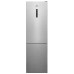 Холодильник ELECTROLUX LNT7ME34X2 Холодильник ELECTROLUX LNT7ME34X2