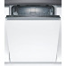 Посудомоечная машина BOSCH SMV23AX02R Посудомоечная машина BOSCH SMV23AX02R