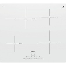 Варочная поверхность BOSCH PUF612FC5E Варочная поверхность BOSCH PUF612FC5E
