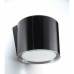 Вытяжка FALMEC EOLO E-ION GLASS BLACK 45 (450) черная керамика CEON45.E0P6# Вытяжка FALMEC EOLO E-ION GLASS BLACK 45 (450) черная керамика CEON45.E0P6#