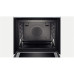 Духовой шкаф BOSCH hmg656rw1 Духовой шкаф BOSCH hmg656rw1