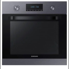 Духовой шкаф SAMSUNG NV70K2341RG Духовой шкаф SAMSUNG NV70K2341RG