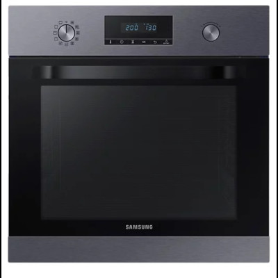 Духовой шкаф SAMSUNG NV70K2341RG Духовой шкаф SAMSUNG NV70K2341RG