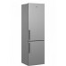Холодильник Beko CSKR5379M21S Холодильник Beko CSKR5379M21S