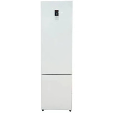 Холодильник SCANDILUX CTF196E01W Холодильник SCANDILUX CTF196E01W