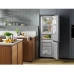Холодильник ELECTROLUX ENC8MC19S Холодильник ELECTROLUX ENC8MC19S