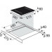 Варочная поверхность DE DIETRICH DPI4230HT Варочная поверхность DE DIETRICH DPI4230HT