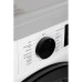 Сушильная машина NORD i-HPW 10 W Сушильная машина NORD i-HPW 10 W