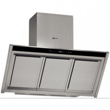 Вытяжка NEFF d39mu86n1 Вытяжка NEFF d39mu86n1
