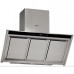 Вытяжка NEFF d39mu86n1 Вытяжка NEFF d39mu86n1