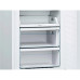 Холодильник BOSCH KGN36NW306 Холодильник BOSCH KGN36NW306