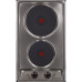 Поверхность KUPPERSBERG fv3xe Поверхность KUPPERSBERG fv3xe