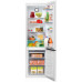 Холодильник BEKO B3R0CNK312HW Холодильник BEKO B3R0CNK312HW
