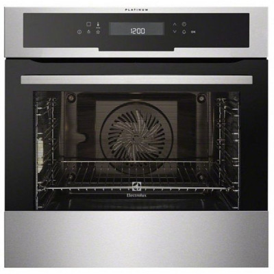 Духовой шкаф ELECTROLUX eob 95751 bx Духовой шкаф ELECTROLUX eob 95751 bx