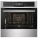 Духовой шкаф ELECTROLUX eob 95751 bx Духовой шкаф ELECTROLUX eob 95751 bx