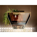Вытяжка FALMEC LIGHT BRONZE 120 (CLTI20.E0P2#BRSN451F) Вытяжка FALMEC LIGHT BRONZE 120 (CLTI20.E0P2#BRSN451F)