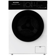 Стиральная машина WILLMARK WMF-9521LG