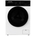 Стиральная машина WILLMARK WMF-9521LG Стиральная машина WILLMARK WMF-9521LG