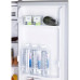 Холодильник NORD NS 90 S Холодильник NORD NS 90 S