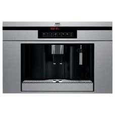 Кофемашина AEG pe 3820m