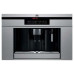 Кофемашина AEG pe 3820m Кофемашина AEG pe 3820m