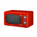 Микроволновая печь Daewoo Electronics KOR-6697R Микроволновая печь Daewoo Electronics KOR-6697R