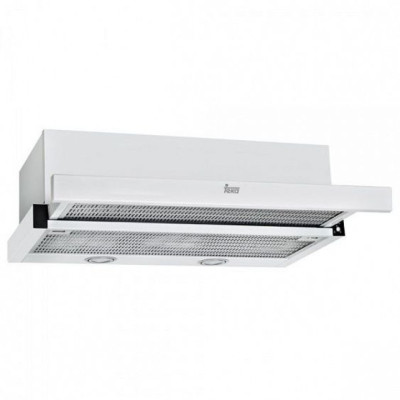 Вытяжка TEKA CNL 6415 WH белая (40436811) Вытяжка TEKA CNL 6415 WH белая (40436811)