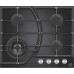Варочная панель MBS PG-610BL Варочная панель MBS PG-610BL