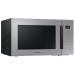 Микроволновая печь SAMSUNG MG30T5018AG/BW Микроволновая печь SAMSUNG MG30T5018AG/BW