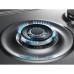 Варочная поверхность ELECTROLUX KGS7536SX Варочная поверхность ELECTROLUX KGS7536SX