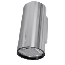 Вытяжка HOMSair FLY 1000SD 39 нержавеющая сталь Вытяжка HOMSair FLY 1000SD 39 нержавеющая сталь