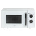 Микроволновая печь JVC JK-MW149M Микроволновая печь JVC JK-MW149M