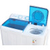Стиральная машина WILLMARK WMS-50P Стиральная машина WILLMARK WMS-50P