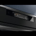 Духовой шкаф Electrolux KOEAP31WT Духовой шкаф Electrolux KOEAP31WT