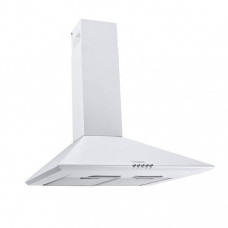 Вытяжка MBS LAURUS 150 WHITE Вытяжка MBS LAURUS 150 WHITE