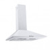 Вытяжка MBS LAURUS 150 WHITE Вытяжка MBS LAURUS 150 WHITE