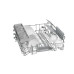 Посудомоечная машина BOSCH smv 50e30 Посудомоечная машина BOSCH smv 50e30