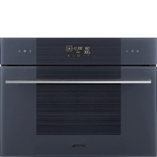 Духовой шкаф SMEG SO4102M1G Духовой шкаф SMEG SO4102M1G