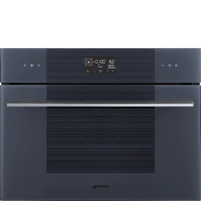 Духовой шкаф SMEG SO4102M1G Духовой шкаф SMEG SO4102M1G