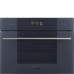 Духовой шкаф SMEG SO4102M1G Духовой шкаф SMEG SO4102M1G