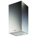 Вытяжка Faber CUBIA EG8 X A 60 ACTIVE Вытяжка Faber CUBIA EG8 X A 60 ACTIVE