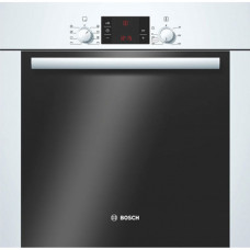 Электрический духовой шкаф BOSCH HBA 23B223 Электрический духовой шкаф BOSCH HBA 23B223