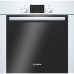 Электрический духовой шкаф BOSCH HBA 23B223 Электрический духовой шкаф BOSCH HBA 23B223